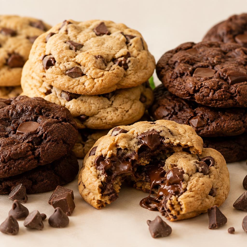Cookies